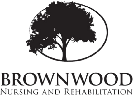 Brownwood