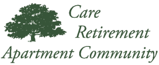 Care-Retirement