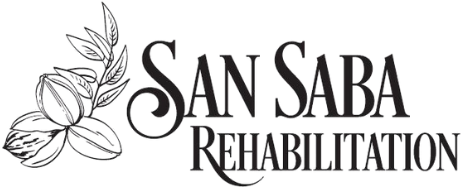 San-Saba