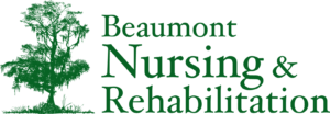 Beaumont Nursing and Rehab