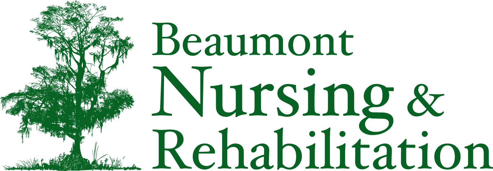 Beaumont Nursing and Rehab