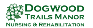 Dogwood Trails Manor Nursing