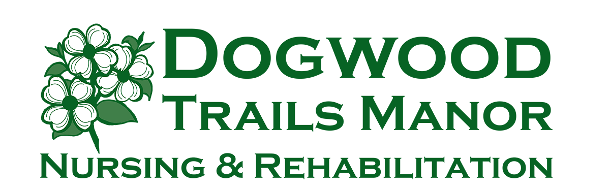 Dogwood Trails Manor Nursing