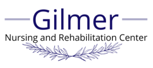 Gilmer Nursing and Rehab