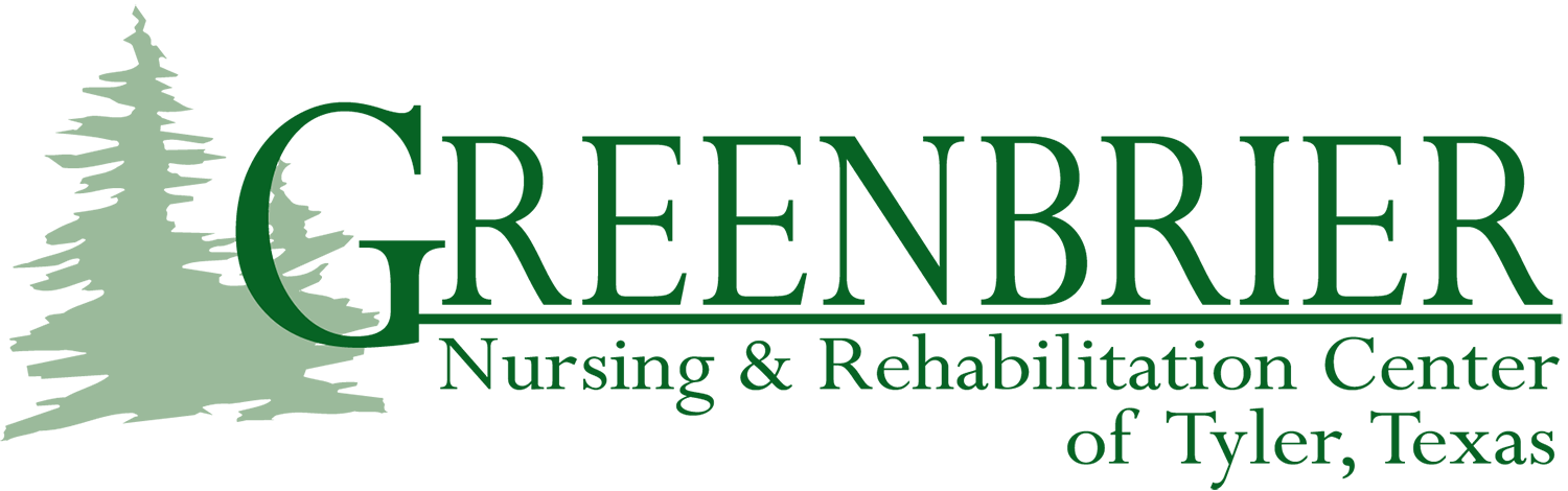 Greenbriar Tyler Nursing and Rehab