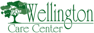 Wellington Care Center