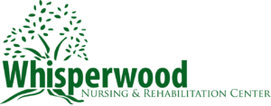 Whisperwood Nursing