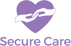 Secure Care