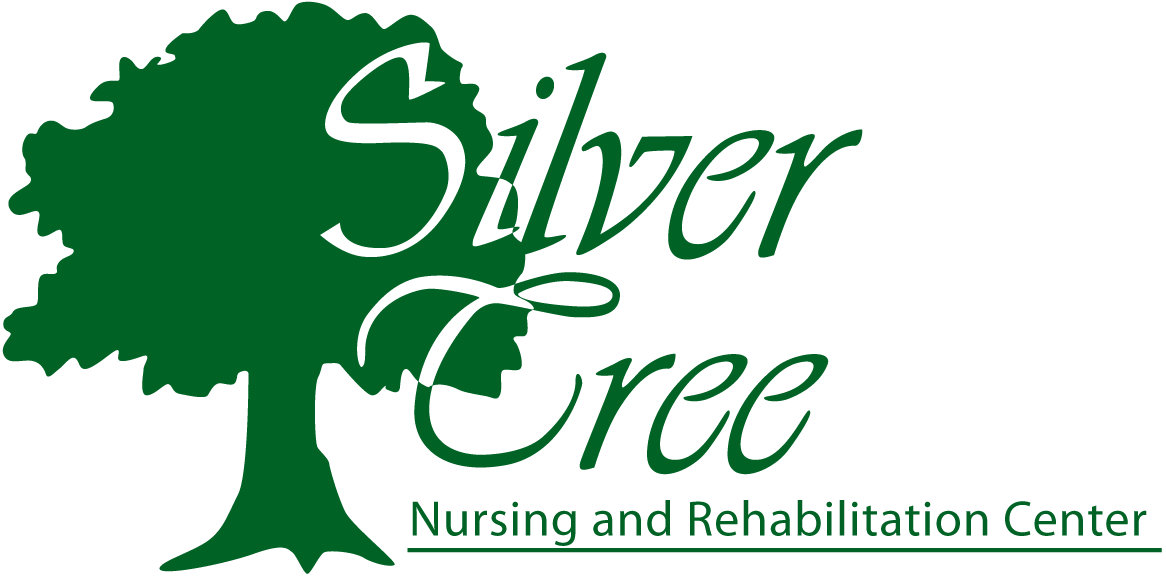 Silver Tree Nursing and Rehabilitation
