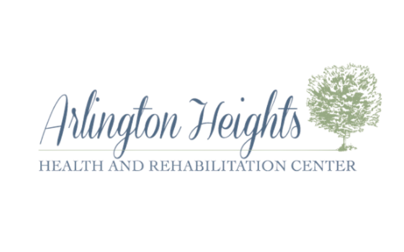 Arlington Heights Health and Rehab