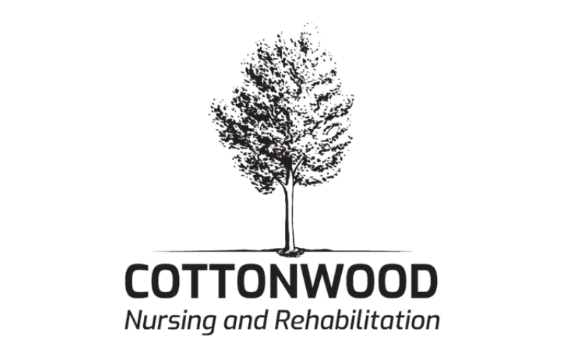 Cottonwood Nursing and Rehab