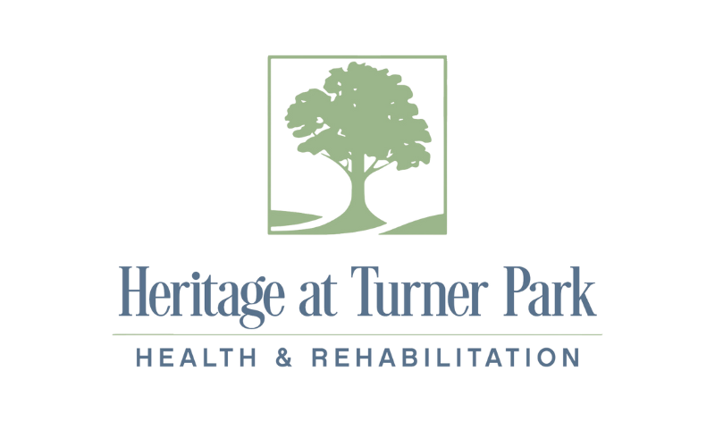 Heritage at Turner Park Health and Rehab 