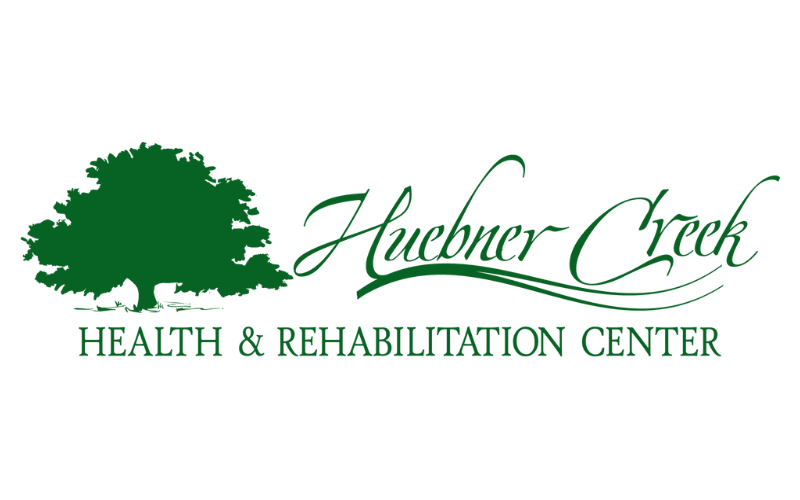 Huebner Creek Health and Rehabilitation