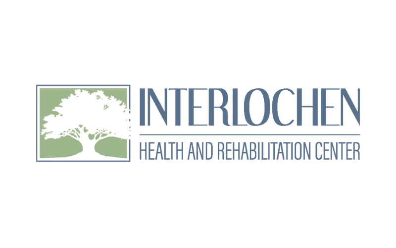 Interlochen Health and Rehab