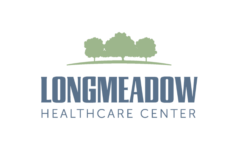 Longmeadow Healthcare Center