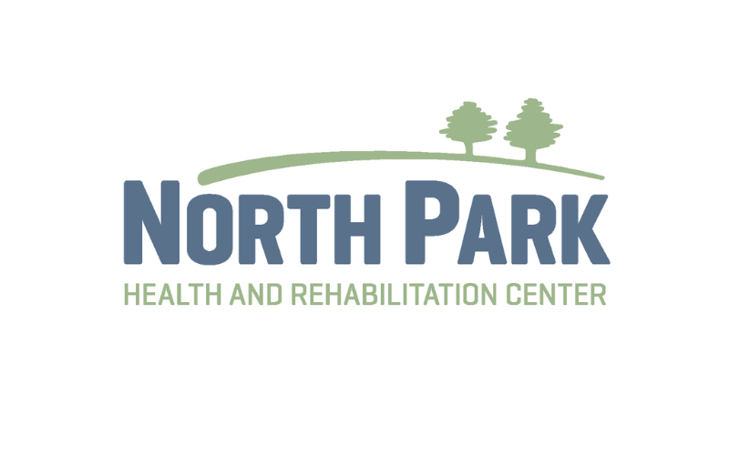 North Park Health and Rehab