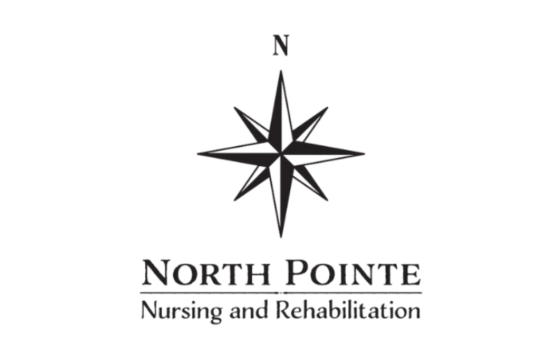 North Pointe Nursing and Rehab
