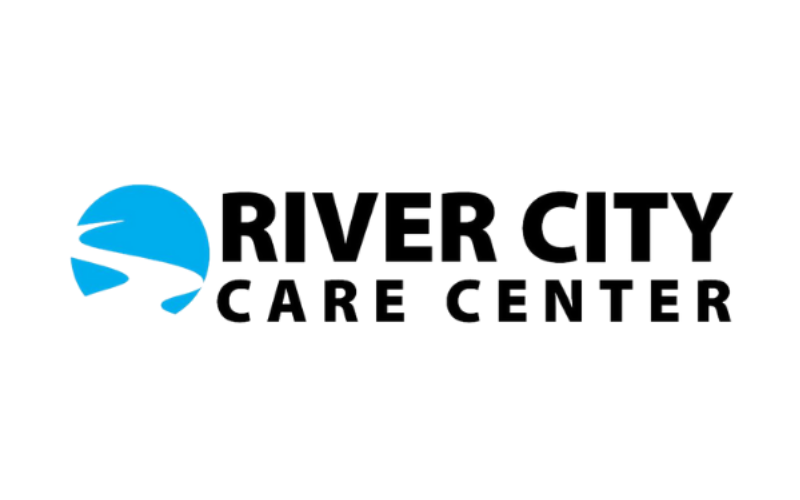 River City Care Center