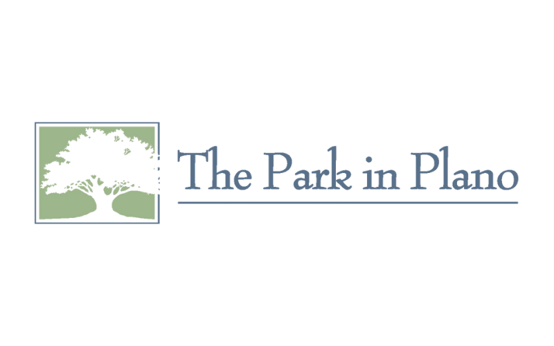 The Park in Plano