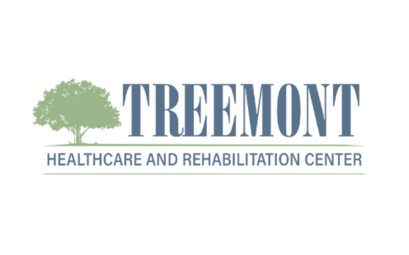 Treemont Healthcare and Rehab