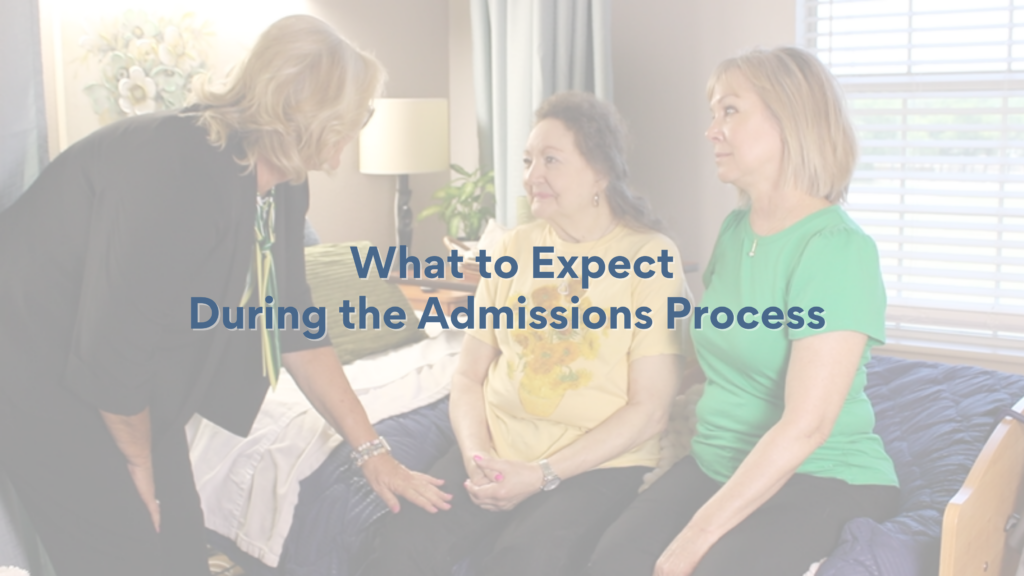 the-admissions-process-creative-solutions