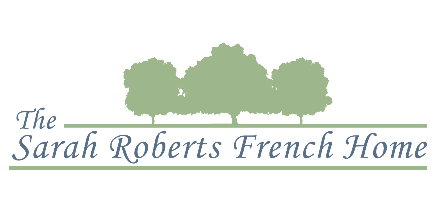 Normandy Terrace Nursing and Rehabilitation